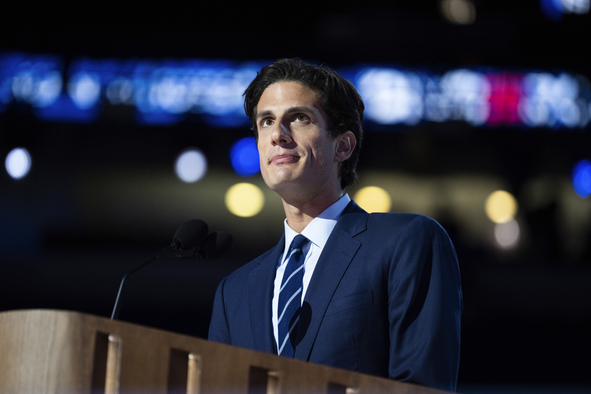 Jack Schlossberg