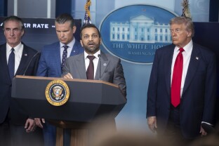 Kash.Patel.Trump.White.House