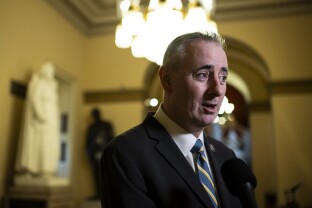Brian Fitzpatrick