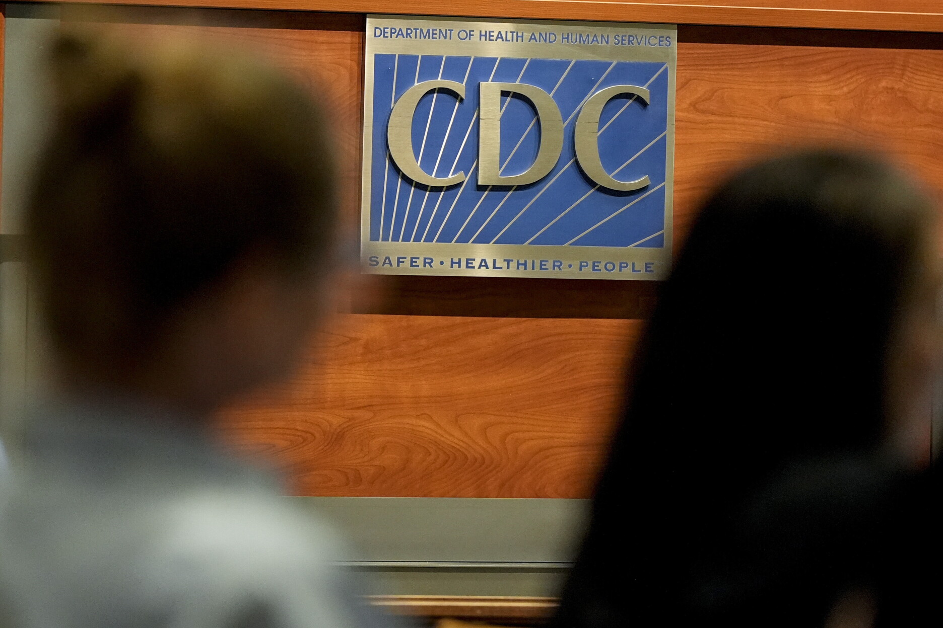 The Trump Administration Is Under Scrutiny for Its Cyclosporiasis Outbreak Response