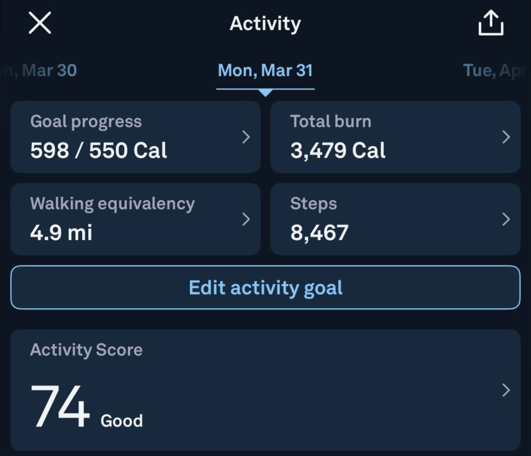 Screenshot 2025-04-03 at 7.38.07 PM.png