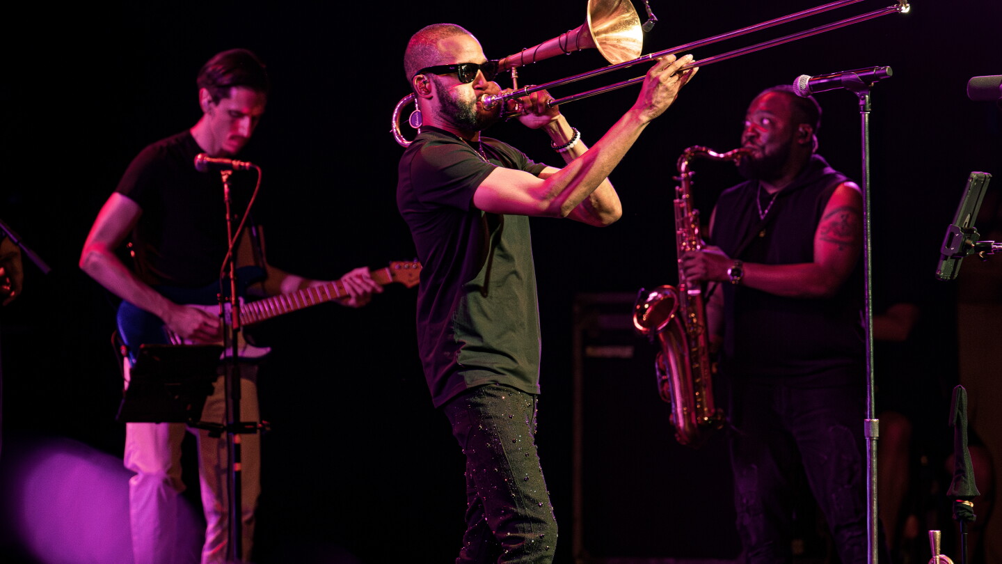 What to Do in the D.C. Area This Weekend