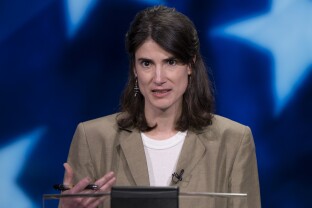 Marie Gluesenkamp Perez AP- 	24297724520999