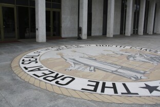 NC Legislature