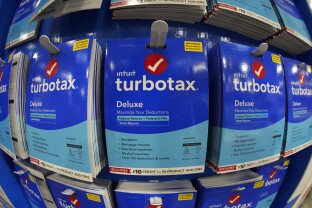TurboTax