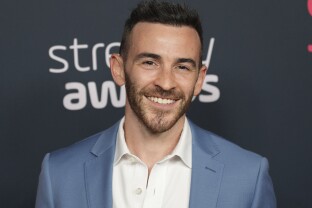 Brian Tyler Cohen