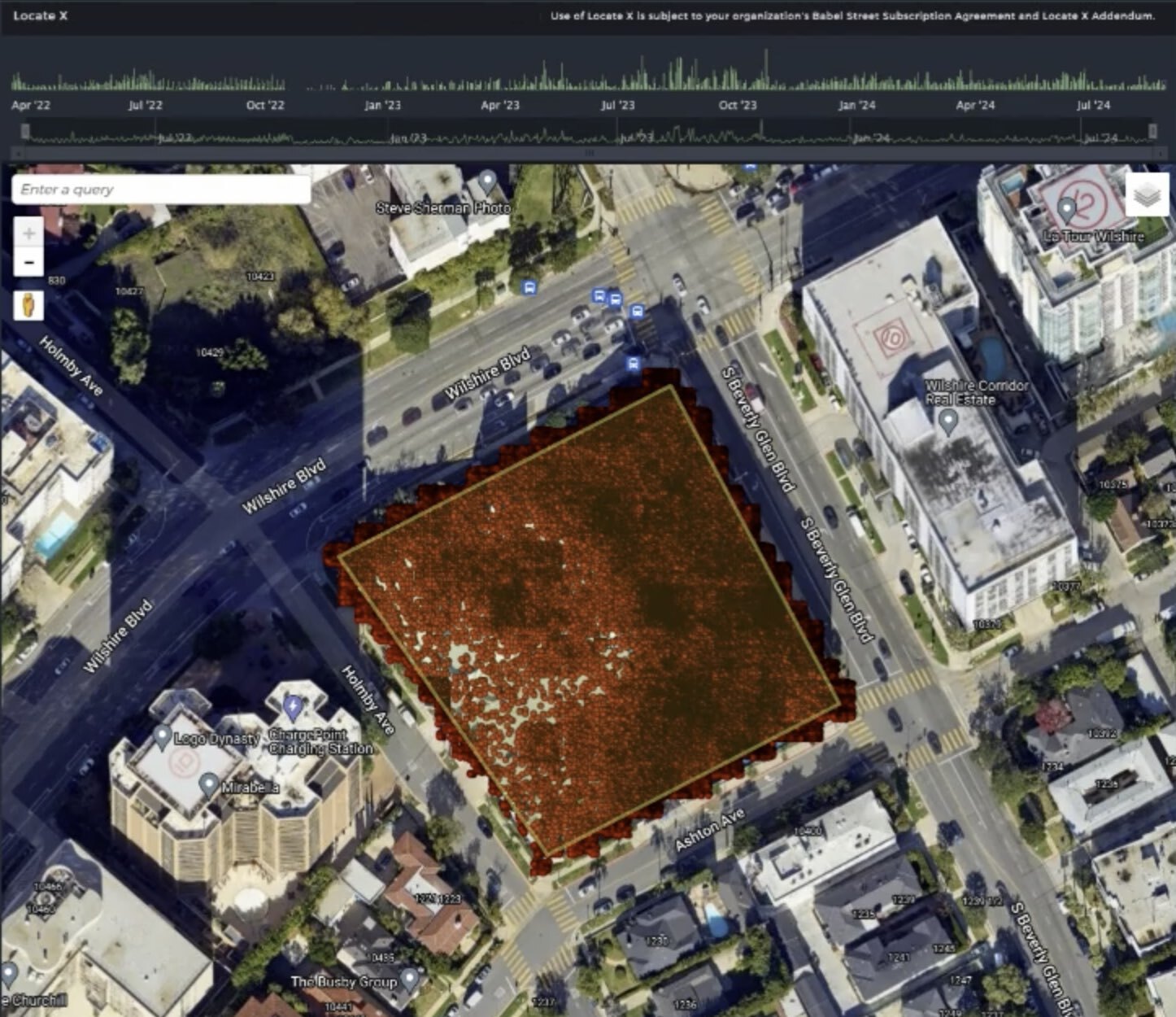 Surveillance - Atlas Screenshot 5.jpeg