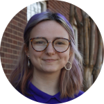aji_fellow2024_emilykennard.png