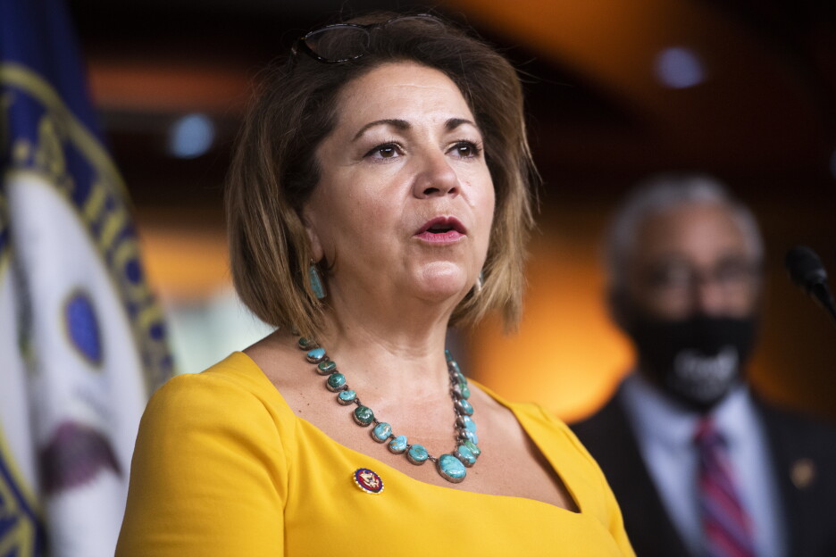 Ms Sanchez How a Democrat Touts Her ‘Grassroots Campaign’ That’s Mostly Corporate ...
