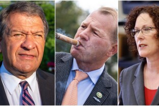 Congress.Nehls.Hoyle.Latimer