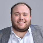 Josh Dawsey, Political Investigations Reporter, The Wall Street Journal