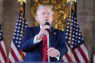 Donald Trump AP-24221658835593