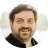 STAFFR_McMorris-Santoro-Evan_MUG-500px.png