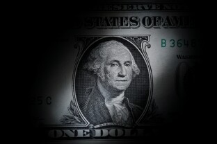 Budget Outlook