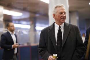 Tommy Tuberville