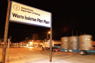 NUCLEAR WASTE AP-477333928363