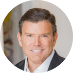 Bret Baier, Chief Political Anchor & Anchor of “Special Report,” FOX News Channel