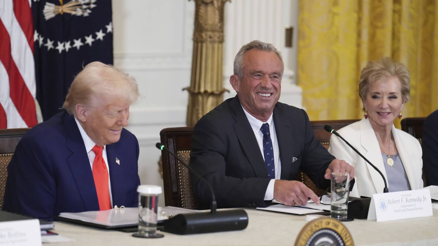 News photo