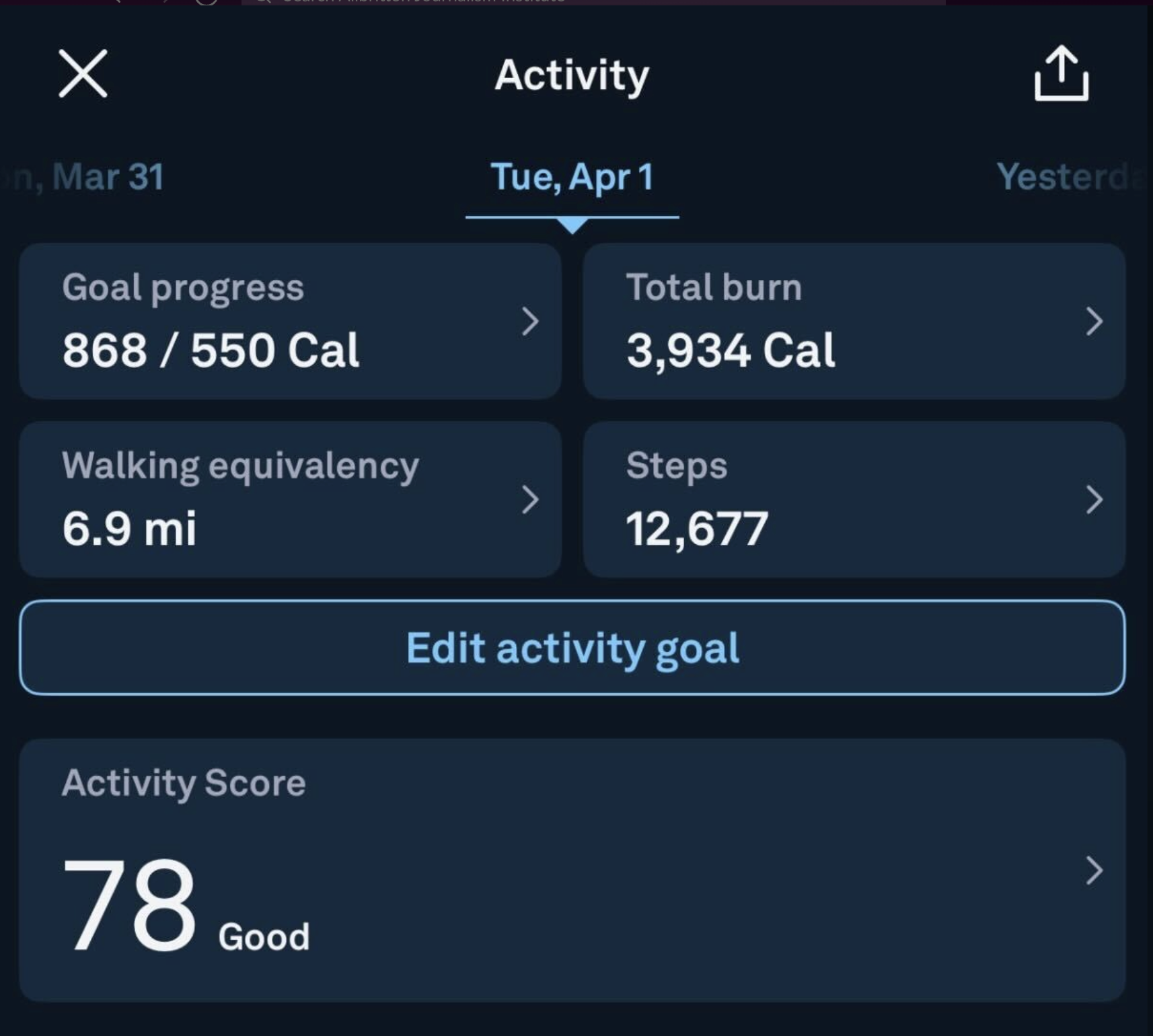 Screenshot 2025-04-03 at 7.37.55 PM.png