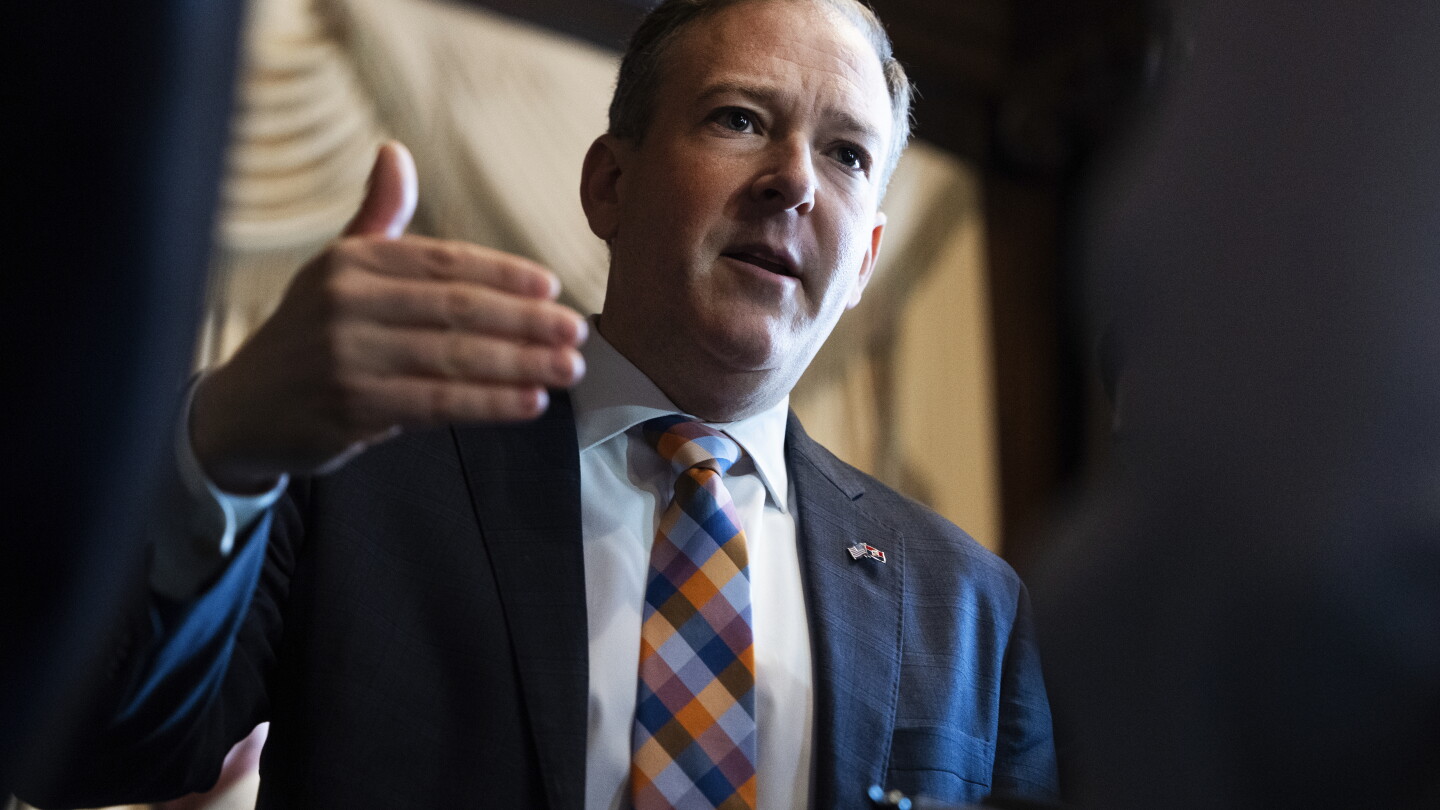 EPA Must Fund Environmental Grants It Illegally Canceled, Judge Rules