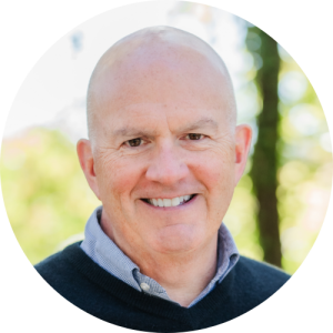 Tim Grieve - NOTUS (Allbritton Journalism Institute)