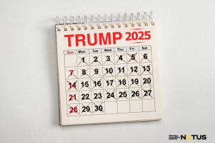 Media and Democracy: Covering Trump 2.0