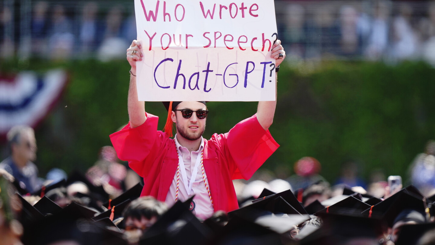 Which College Majors Have the Best (and Worst) Career Paths?