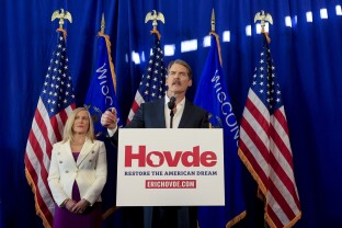 Eric Hovde AP-24051826528769