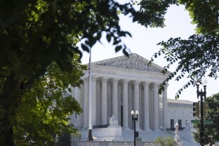 Supreme Court