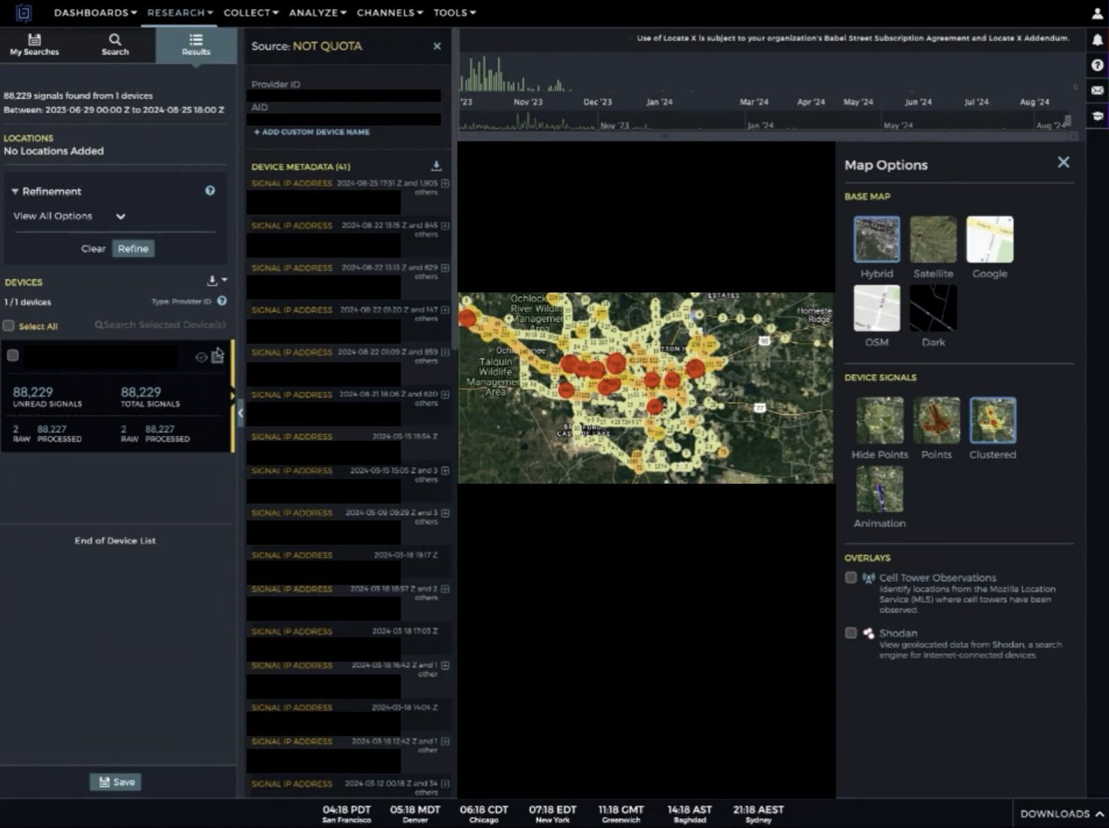 Surveillance - Atlas Screenshot 4.jpeg