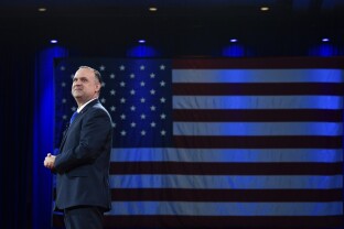 CPAC 2025
