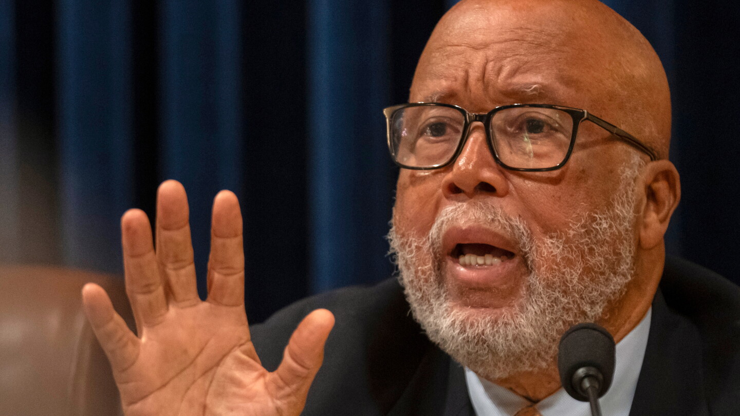 Democrats Prep for Shrinking Southern Delegations