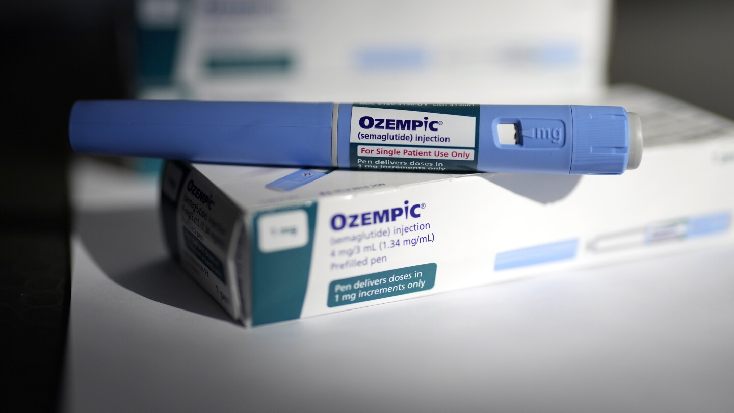 FDA moves to end the 'adequate provision' loophole for TV ads