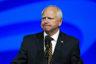 Tim Walz AP-24226751275033
