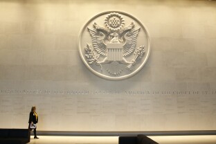 State Department AP-18012296299827