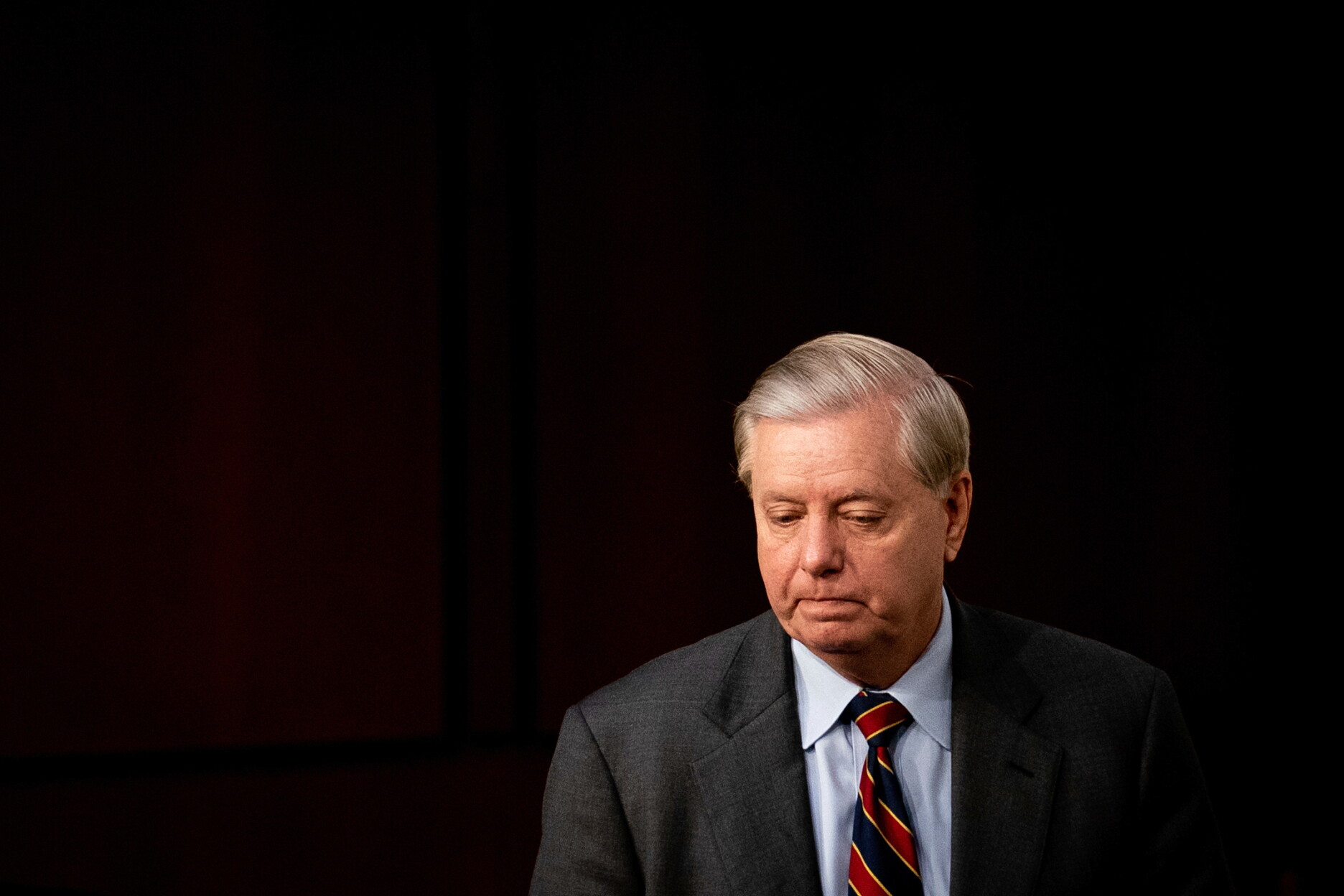 NOTUS: Lindsey’s Legacy