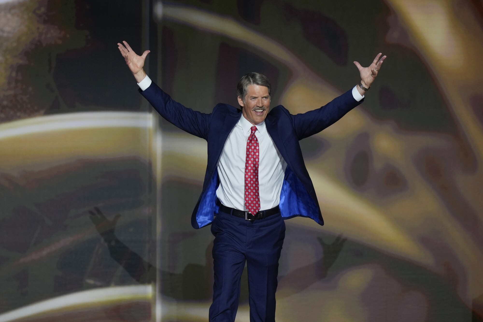 Eric Hovde (2024 RNC) AP-24198836581741