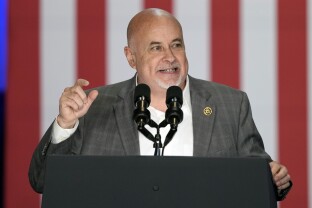 Mark Pocan