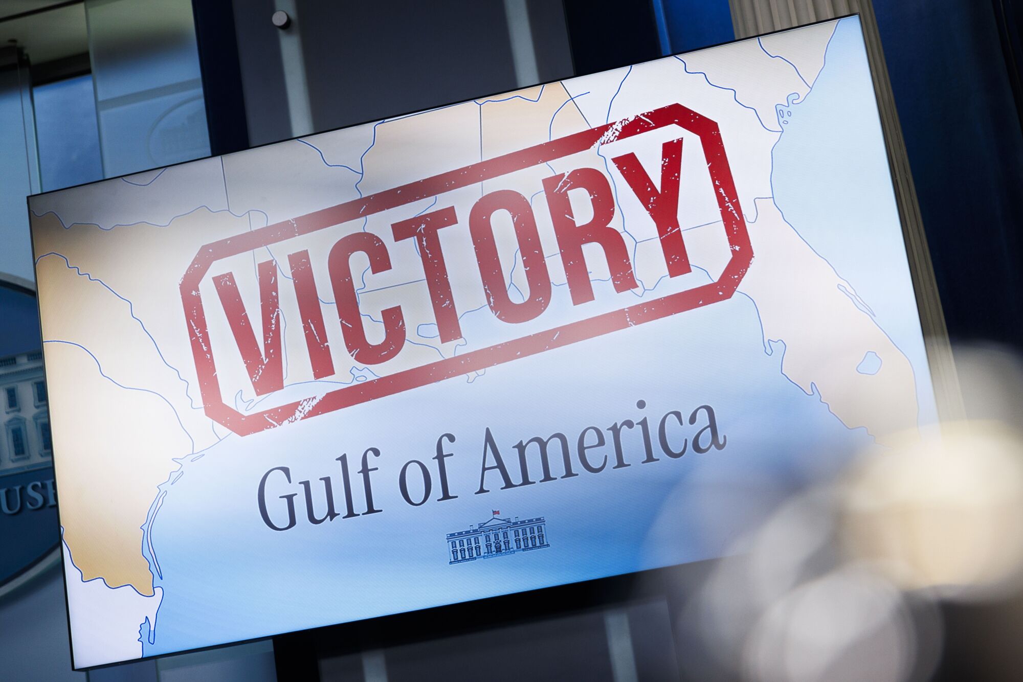 Gulf.of.America.sign
