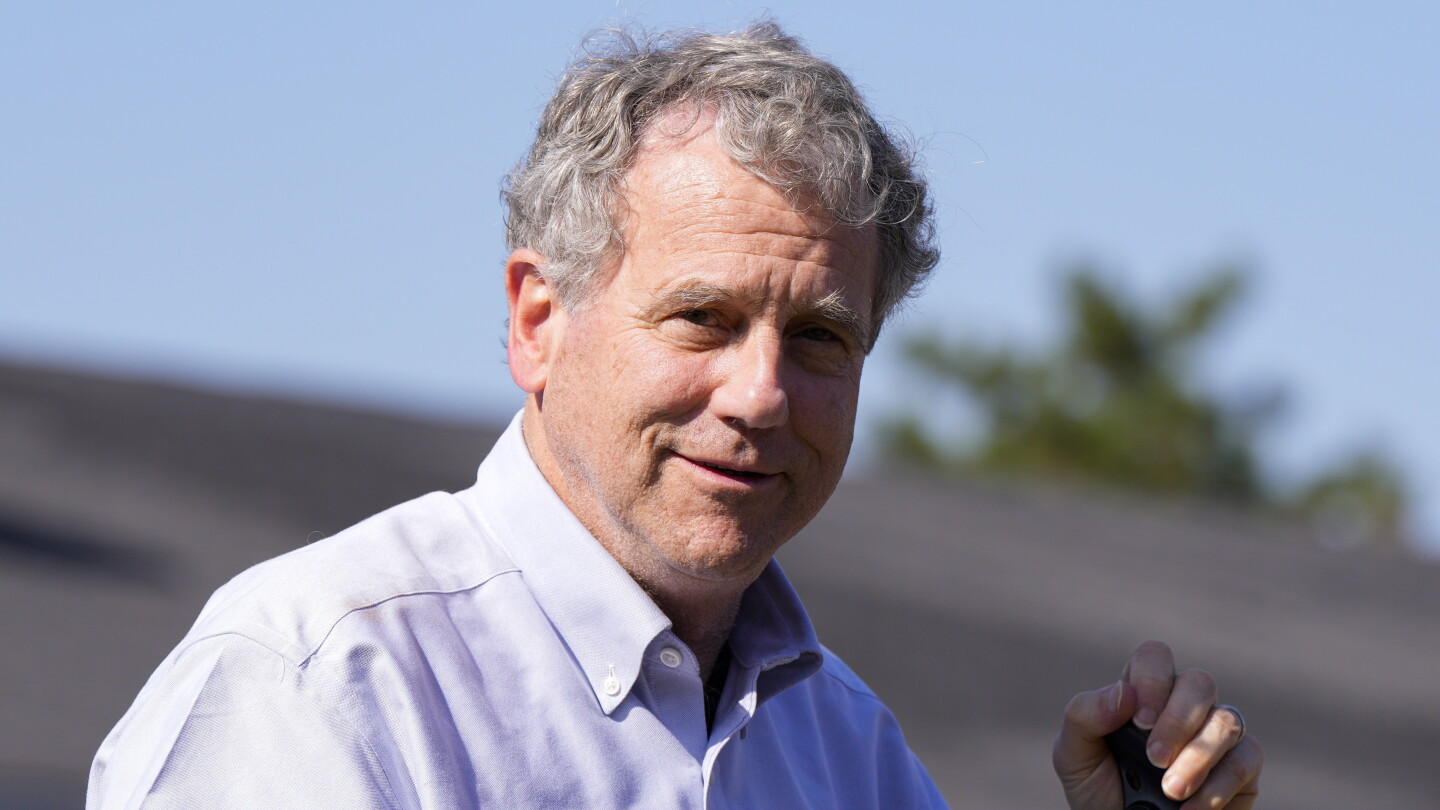 LCV Victory Fund Will Spend at Least $50 Million Backing Democrats
