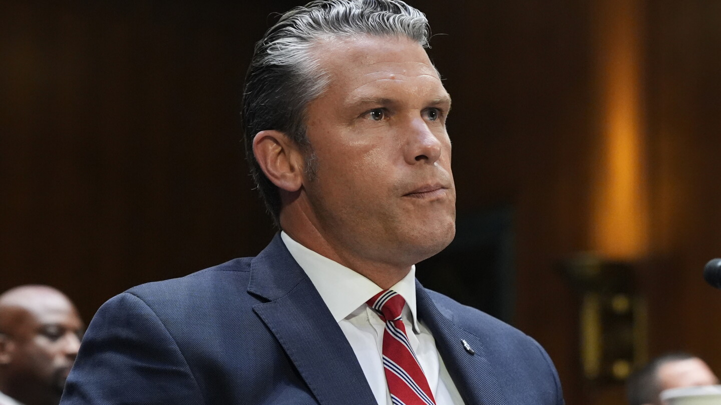 Defense Lobbyists Brace for Democrats' Oversight Blitz