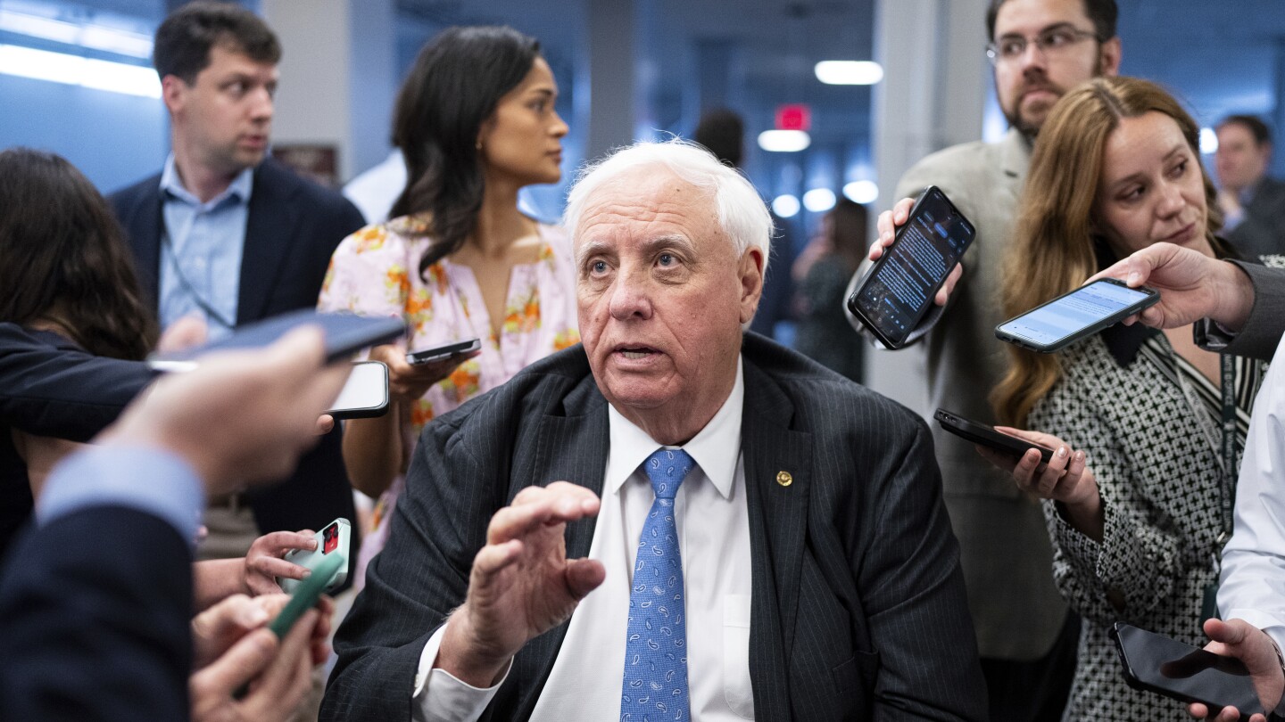 ?url=https%3A%2F%2Fk2-prod-aji.s3.us-eas