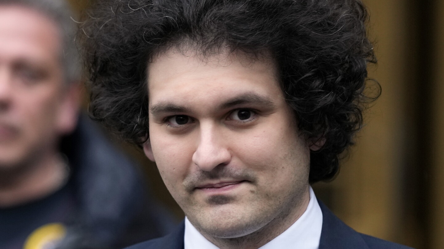 Political Committees Are Still Forfeiting Crypto Kingpins' Tainted Contributions
