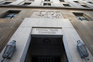 FTC Building