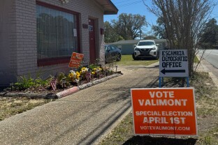 Florida-Special-Election