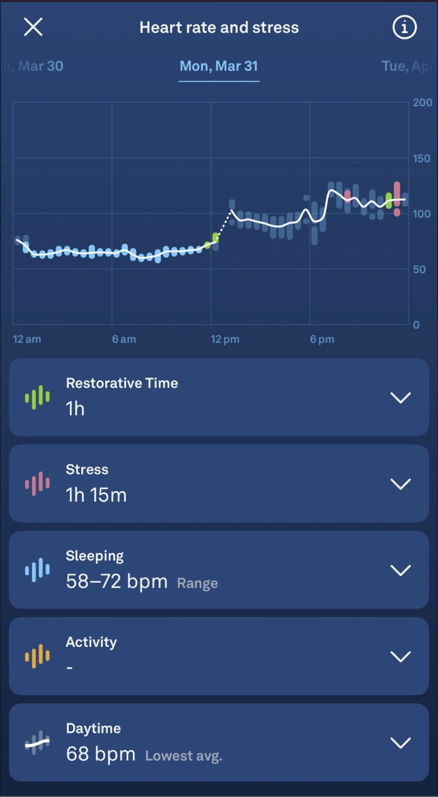 Screenshot 2025-04-03 at 7.38.28 PM.png